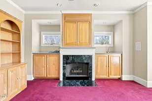 10728 Staghound Trail, Zebulon, NC 27597 - Photo 25