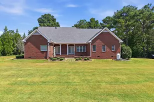 10728 Staghound Trail, Zebulon, NC 27597 - Photo 47