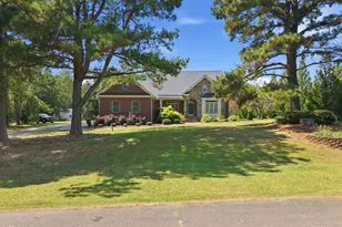 10728 Staghound Trail, Zebulon, NC 27597 - Photo 41