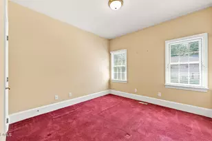 10728 Staghound Trail, Zebulon, NC 27597 - Photo 29