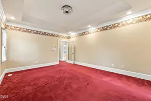 10728 Staghound Trail, Zebulon, NC 27597 - Photo 19