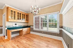 10728 Staghound Trail, Zebulon, NC 27597 - Photo 13