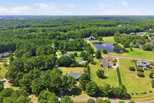 10728 Staghound Trail, Zebulon, NC 27597 - Photo 51
