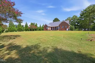 10728 Staghound Trail, Zebulon, NC 27597 - Photo 59