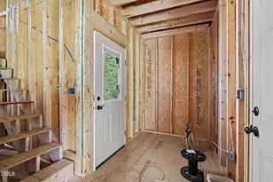 160 Helms-Dogwood Rd, Benson, NC 27504 - Photo 17