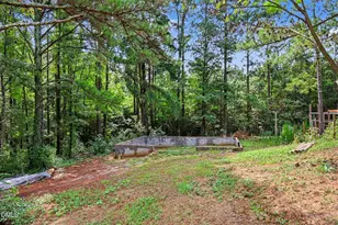 160 Helms-Dogwood Rd, Benson, NC 27504 - Photo 7