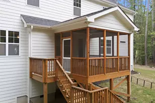 153 Syracuse Dr, Clayton, NC 27527 - Photo 47