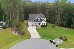 153 Syracuse Dr, Clayton, NC 27527 - Photo 43