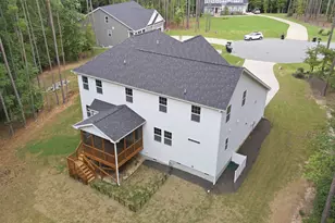 153 Syracuse Dr, Clayton, NC 27527 - Photo 49
