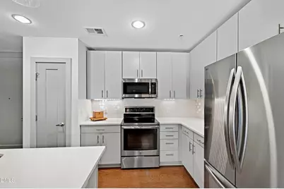 1300 St Marys Street #208, Raleigh, NC 27605 - Photo 3