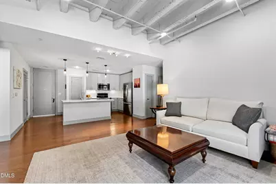 1300 St Marys Street #208, Raleigh, NC 27605 - Photo 13