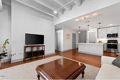1300 St Marys Street #208, Raleigh, NC 27605 - Photo 15