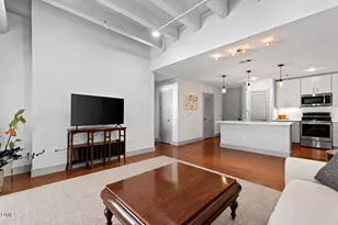 1300 St Marys St, Raleigh, NC 27605 - Photo 15