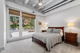 1300 St Marys St, Raleigh, NC 27605 - Photo 5