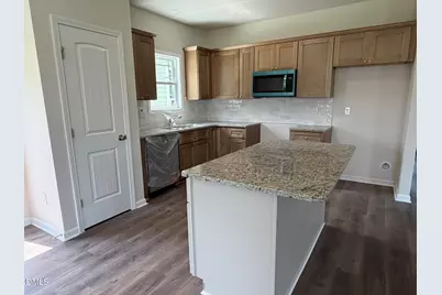 112 Shiloh Drive, Lillington, NC 27546 - Photo 5