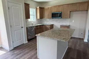 112 Shiloh Dr, Lillington, NC 27546 - Photo 5