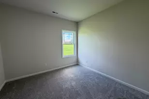 112 Shiloh Dr, Lillington, NC 27546 - Photo 11