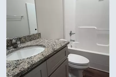 112 Shiloh Drive, Lillington, NC 27546 - Photo 9