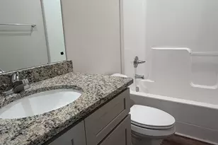 112 Shiloh Dr, Lillington, NC 27546 - Photo 9