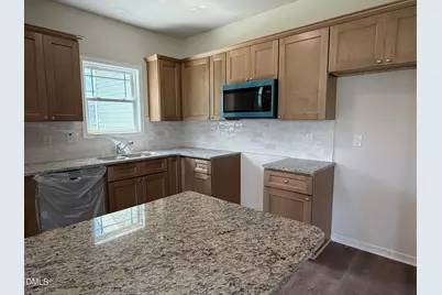 112 Shiloh Drive, Lillington, NC 27546 - Photo 7