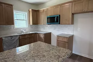 112 Shiloh Dr, Lillington, NC 27546 - Photo 7