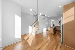 2530 W Wilson St, Durham, NC 27705 - Photo 3