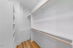 2530 W Wilson St, Durham, NC 27705 - Photo 23