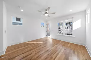 2530 W Wilson St, Durham, NC 27705 - Photo 11