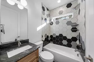 2530 W Wilson St, Durham, NC 27705 - Photo 7