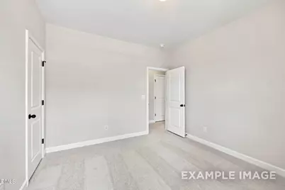 816 Carpet Grass Avenue, Knightdale, NC 27545 - Photo 19