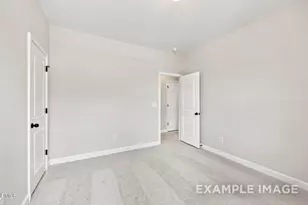 816 Carpet Grass Ave, Knightdale, NC 27545 - Photo 19