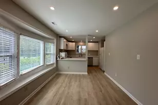 5400 Pine Top Cir, Raleigh, NC 27612 - Photo 5