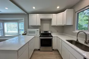 5400 Pine Top Cir, Raleigh, NC 27612 - Photo 3