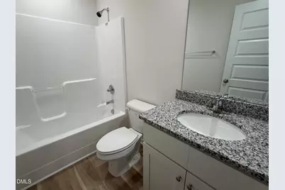 152 Shiloh Drive, Lillington, NC 27546 - Photo 21