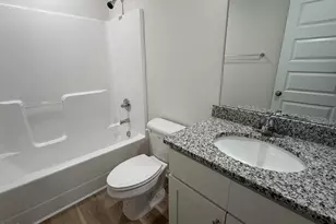152 Shiloh Dr, Lillington, NC 27546 - Photo 21