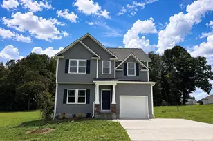 152 Shiloh Dr, Lillington, NC 27546 - Photo 1