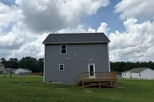 152 Shiloh Dr, Lillington, NC 27546 - Photo 25