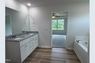 152 Shiloh Drive, Lillington, NC 27546 - Photo 13