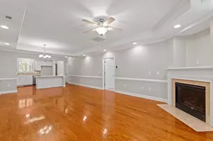 230 Lake Park Cir, Smithfield, NC 27577 - Photo 3