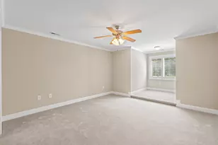 230 Lake Park Cir, Smithfield, NC 27577 - Photo 27