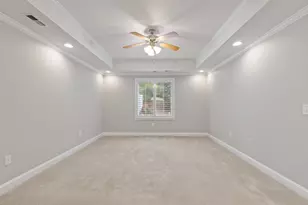230 Lake Park Cir, Smithfield, NC 27577 - Photo 31