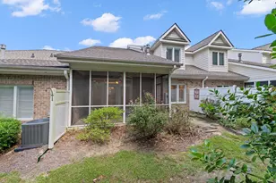 230 Lake Park Cir, Smithfield, NC 27577 - Photo 41