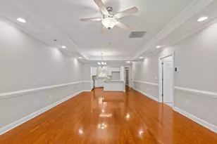 230 Lake Park Cir, Smithfield, NC 27577 - Photo 13