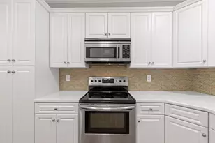 230 Lake Park Cir, Smithfield, NC 27577 - Photo 11