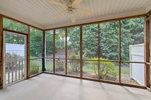 230 Lake Park Cir, Smithfield, NC 27577 - Photo 37