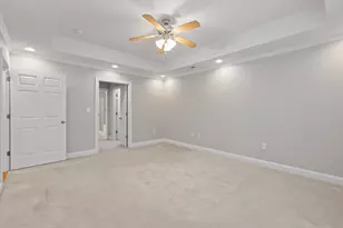 230 Lake Park Cir, Smithfield, NC 27577 - Photo 33