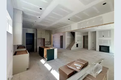 2324 Hilltop Bluffs Court, Fuquay Varina, NC 27526 - Photo 11