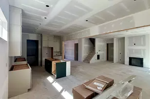 2324 Hilltop Bluffs Ct, Fuquay Varina, NC 27526 - Photo 11
