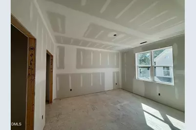 2324 Hilltop Bluffs Court, Fuquay Varina, NC 27526 - Photo 19
