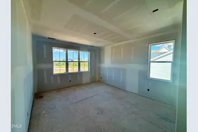 2324 Hilltop Bluffs Court, Fuquay Varina, NC 27526 - Photo 23